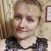 елена, 30, г.Торопец елена, 30, г.Торопец