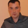 Леонид, 35, г.Сыктывкар Леонид, 35, г.Сыктывкар