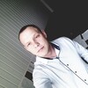 Ян, 30, г.Чехов Ян, 30, г.Чехов