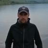 Роман, 30, г.Горно-Алтайск Роман, 30, г.Горно-Алтайск