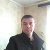 Андрей, 37, г.Лыткарино Андрей, 37, г.Лыткарино