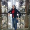 Светлана, 34, г.Бодайбо Светлана, 34, г.Бодайбо