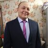 Игорь, 30, г.Чита Игорь, 30, г.Чита