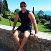 валерий, 37, г.Миллерово валерий, 37, г.Миллерово