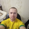 дмитрий, 34, г.Владимир дмитрий, 34, г.Владимир