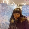 Простотак, 33, г.Абрау-Дюрсо Простотак, 33, г.Абрау-Дюрсо