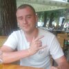 Андрей, 33, г.Воркута Андрей, 33, г.Воркута