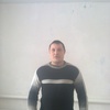 Саша, 33, г.Спасское Саша, 33, г.Спасское