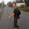 Дмитрий, 33, г.Брянск Дмитрий, 33, г.Брянск