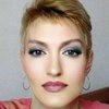 Жанна, 42, г.Ростов-на-Дону Жанна, 42, г.Ростов-на-Дону