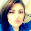 Евгения, 35, г.Волжский (Волгоградская обл.) Евгения, 35, г.Волжский (Волгоградская обл.)