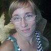 Катерина, 32, г.Почеп Катерина, 32, г.Почеп