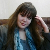 Лилия, 31, г.Заинск Лилия, 31, г.Заинск