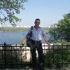 Александр, 38, г.Сочи Александр, 38, г.Сочи