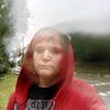 Екатерина, 32, г.Петропавловск-Камчатский Екатерина, 32, г.Петропавловск-Камчатский