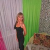 Светлана, 34, г.Медвежьегорск Светлана, 34, г.Медвежьегорск