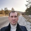 Сергей, 37, г.Салават Сергей, 37, г.Салават