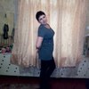 Лена, 32, г.Кыштым Лена, 32, г.Кыштым