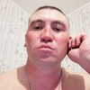Радмир, 33, г.Крымск Радмир, 33, г.Крымск