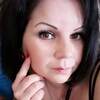 Екатерина, 37, г.Касимов Екатерина, 37, г.Касимов