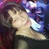 Ксения, 38, г.Владивосток Ксения, 38, г.Владивосток