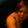 татьяна, 30, г.Кашары татьяна, 30, г.Кашары