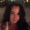 Мария, 30, г.Махачкала Мария, 30, г.Махачкала