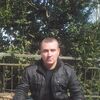 Женя, 34, г.Евпатория Женя, 34, г.Евпатория