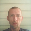 Александр, 33, г.Анапа Александр, 33, г.Анапа