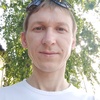 Максим, 37, г.Красный Сулин Максим, 37, г.Красный Сулин