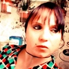 Наталья, 35, г.Чебаркуль Наталья, 35, г.Чебаркуль