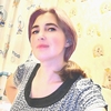 Светлана, 41, г.Березник Светлана, 41, г.Березник