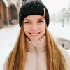 Алина, 25, г.Архангельск Алина, 25, г.Архангельск