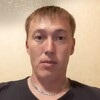 Сергей, 30, г.Моршанск Сергей, 30, г.Моршанск