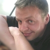 Дмитрий, 36, г.Электроугли Дмитрий, 36, г.Электроугли