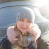 Оксана, 37, г.Лиски (Воронежская обл.) Оксана, 37, г.Лиски (Воронежская обл.)