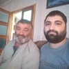 Mikhail, 34, г.Чалтырь Mikhail, 34, г.Чалтырь