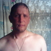 антон, 33, г.Алексеевка антон, 33, г.Алексеевка