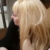 Вера, 34, г.Кострома Вера, 34, г.Кострома