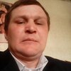 Евгений, 30, г.Нижний Новгород Евгений, 30, г.Нижний Новгород