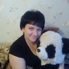 Татьяна, 33, г.Таруса Татьяна, 33, г.Таруса
