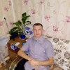 Леха, 33, г.Чистополь Леха, 33, г.Чистополь