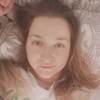 Кара Небесная, 32, г.Сургут Кара Небесная, 32, г.Сургут