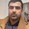 Виктор, 38, г.Одинцово Виктор, 38, г.Одинцово