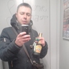Сергей, 36, г.Бабаево Сергей, 36, г.Бабаево