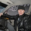 максим, 37, г.Новоселово максим, 37, г.Новоселово