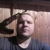 Денис, 34, г.Шушенское Денис, 34, г.Шушенское