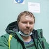 Oleg, 35, г.Мончегорск Oleg, 35, г.Мончегорск