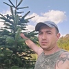 Алекс, 36, г.Туапсе Алекс, 36, г.Туапсе