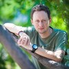 ALEKSEY, 37, г.Гавриловка Вторая ALEKSEY, 37, г.Гавриловка Вторая